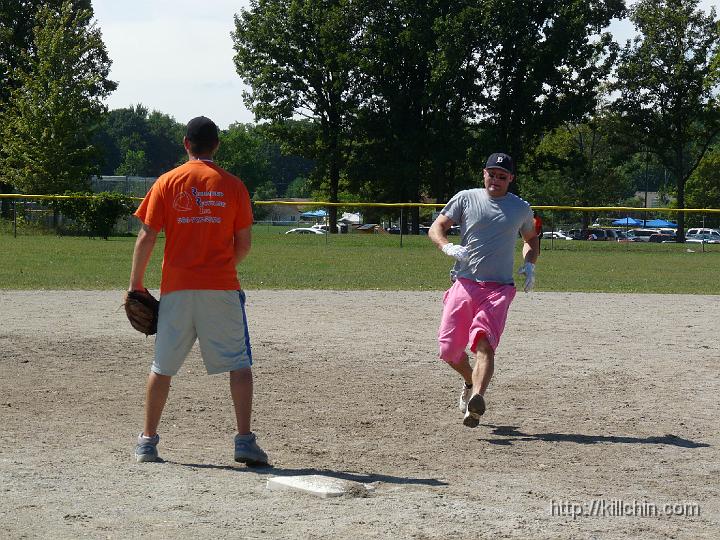 2011 Good Old Days 567.JPG